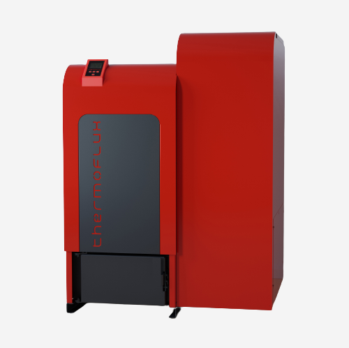 EKOLOGIC 37