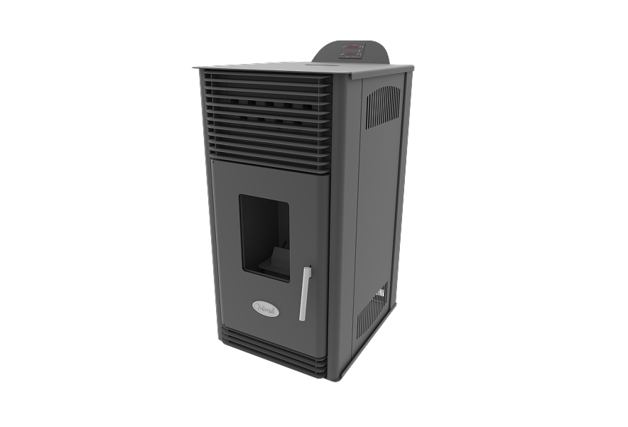 Ps 10