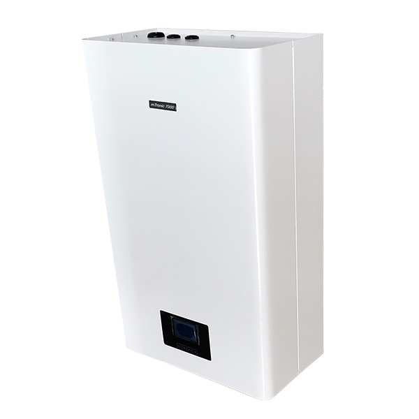 mTRONIC 7000 6kw - prikaz 2