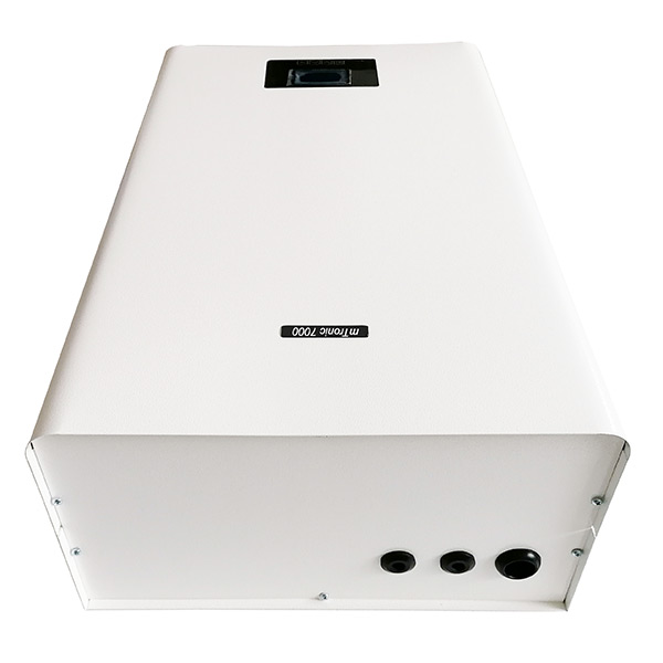 mTRONIC 7000 6kw - prikaz 3