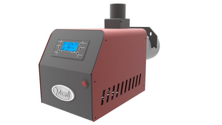 SMB-50