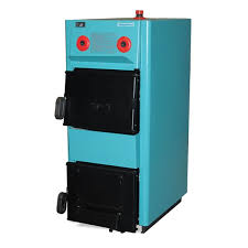 Eko-ck p 35kw